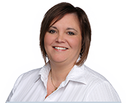 Sylvie Deslauriers, Courtier immobilier agrée